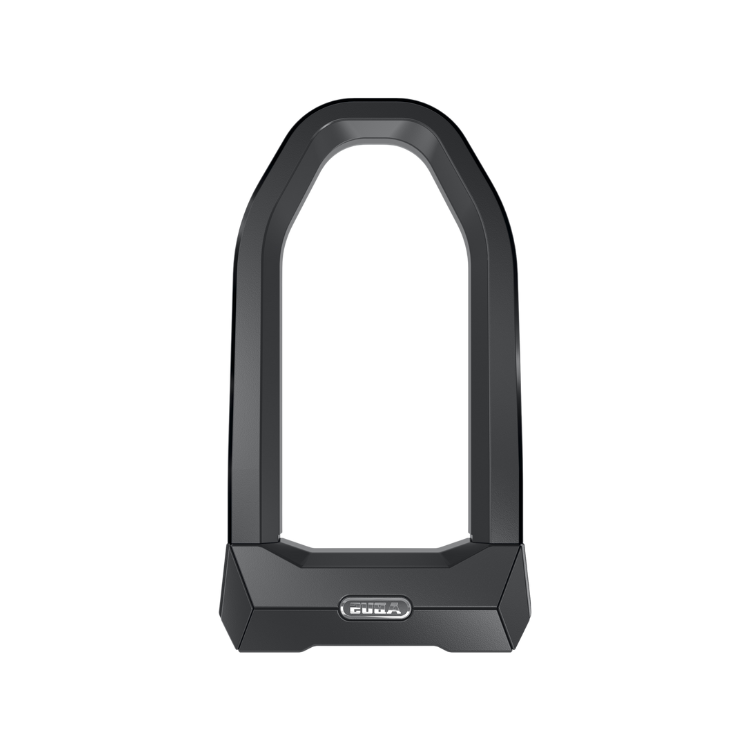 ABUS GRANIT_SUPER_EXTREM_2500 2