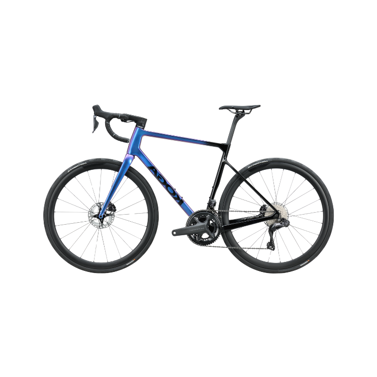 Fiets Awards (17)