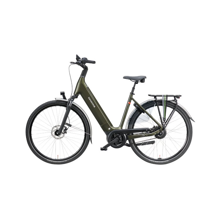 Fiets Awards (23)