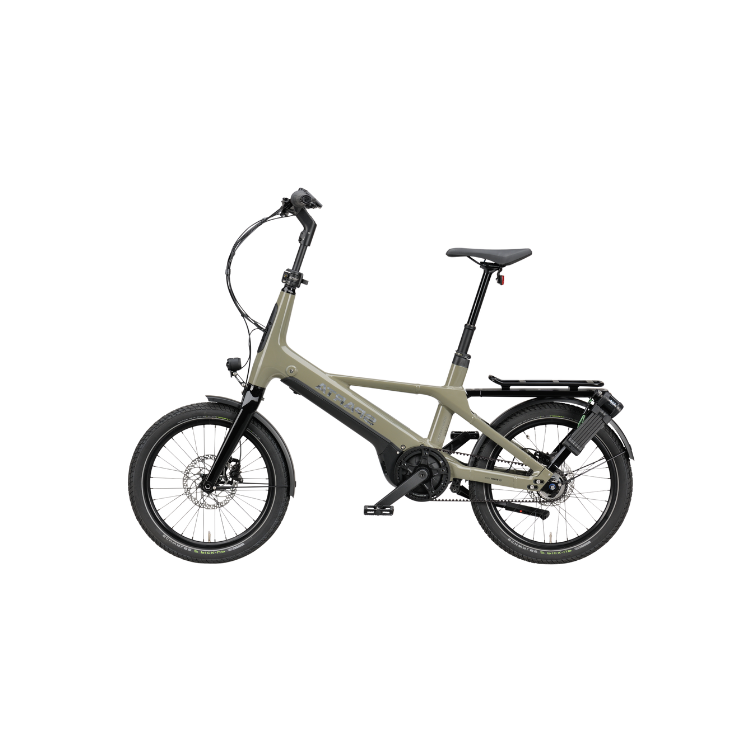 SPARTA s-COMPACT (1)