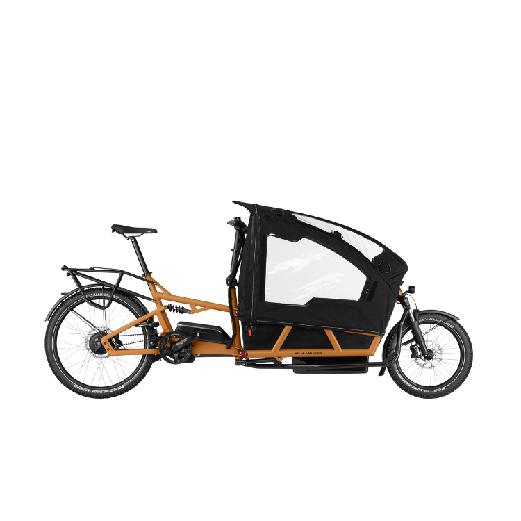 Fiets Awards (33)
