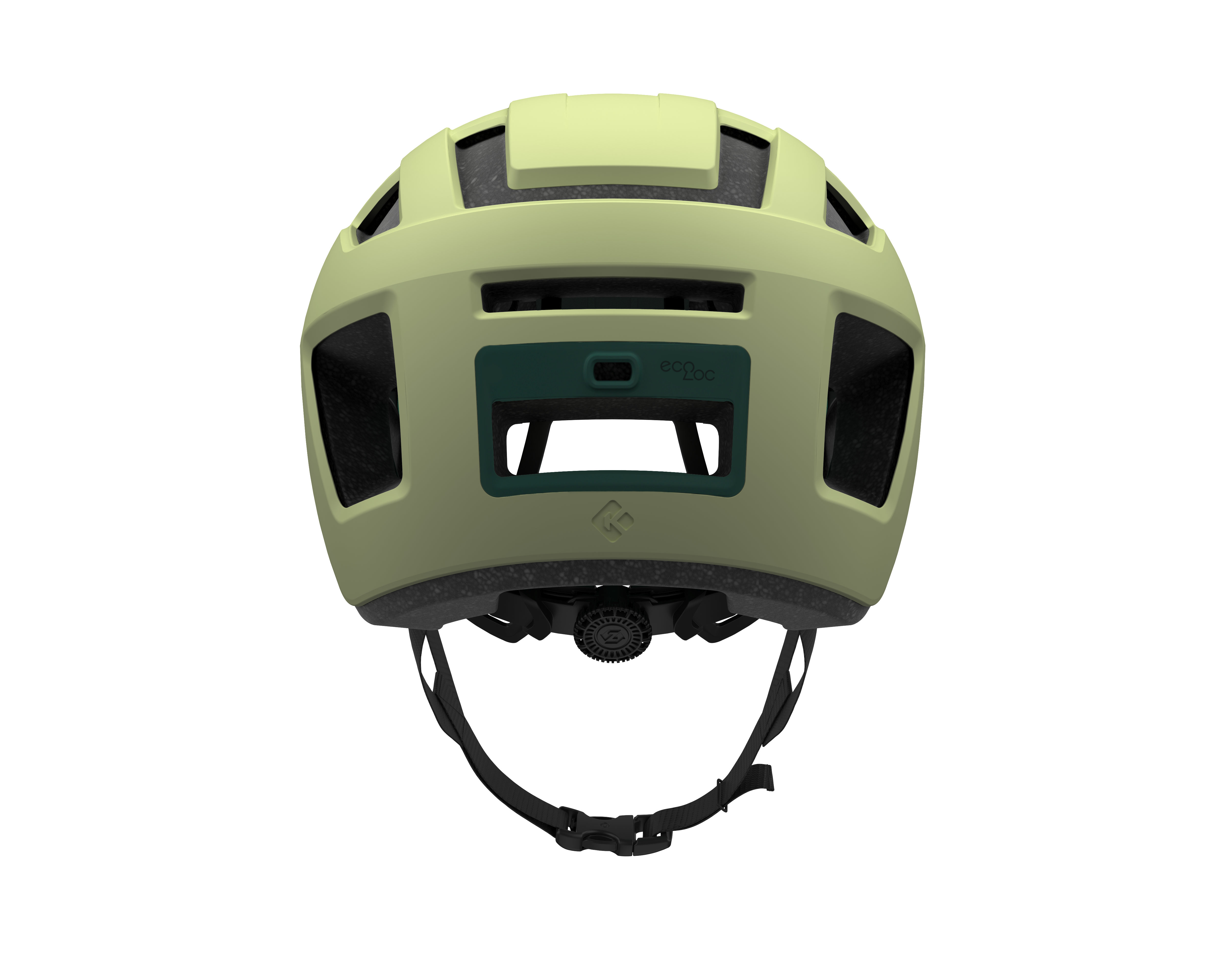 Lazer EcoLoc