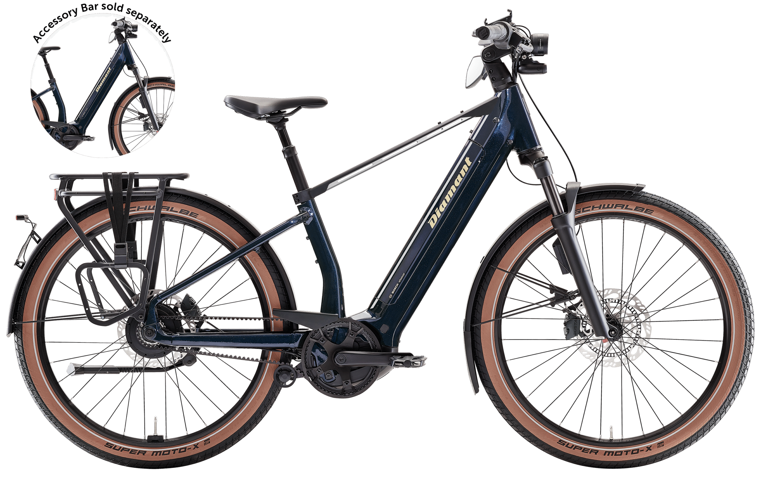 SuveaStyleSpdLS-26-58188-A-Primary