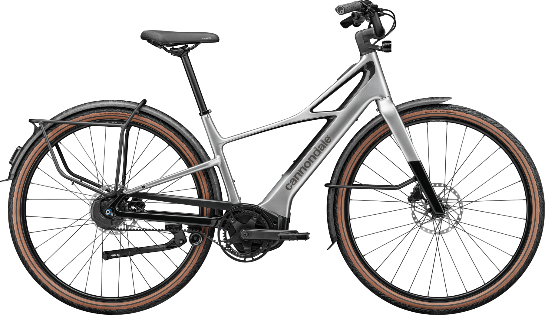 C25_C64125U_FlyingV_1_EU_SLV_PD