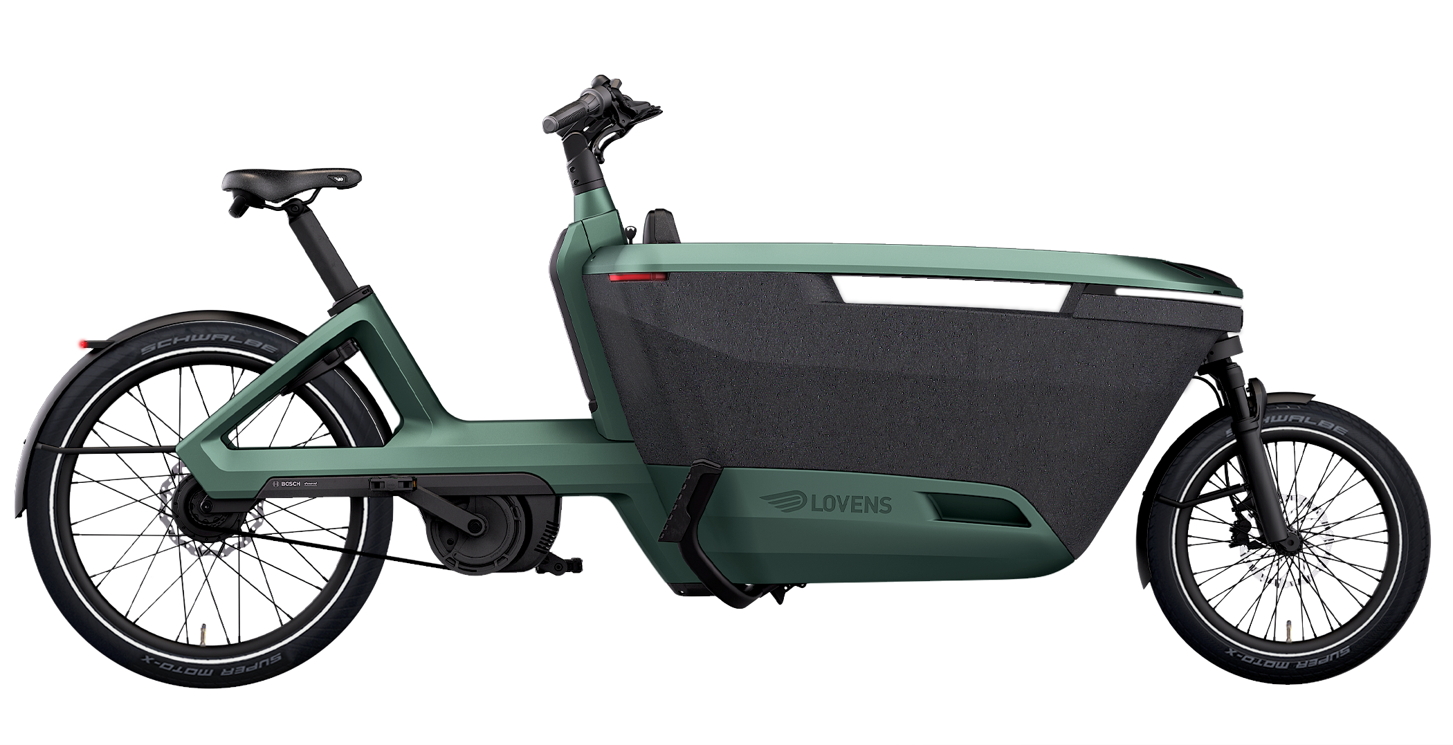 Lovens-2_S75_Groen-zwart