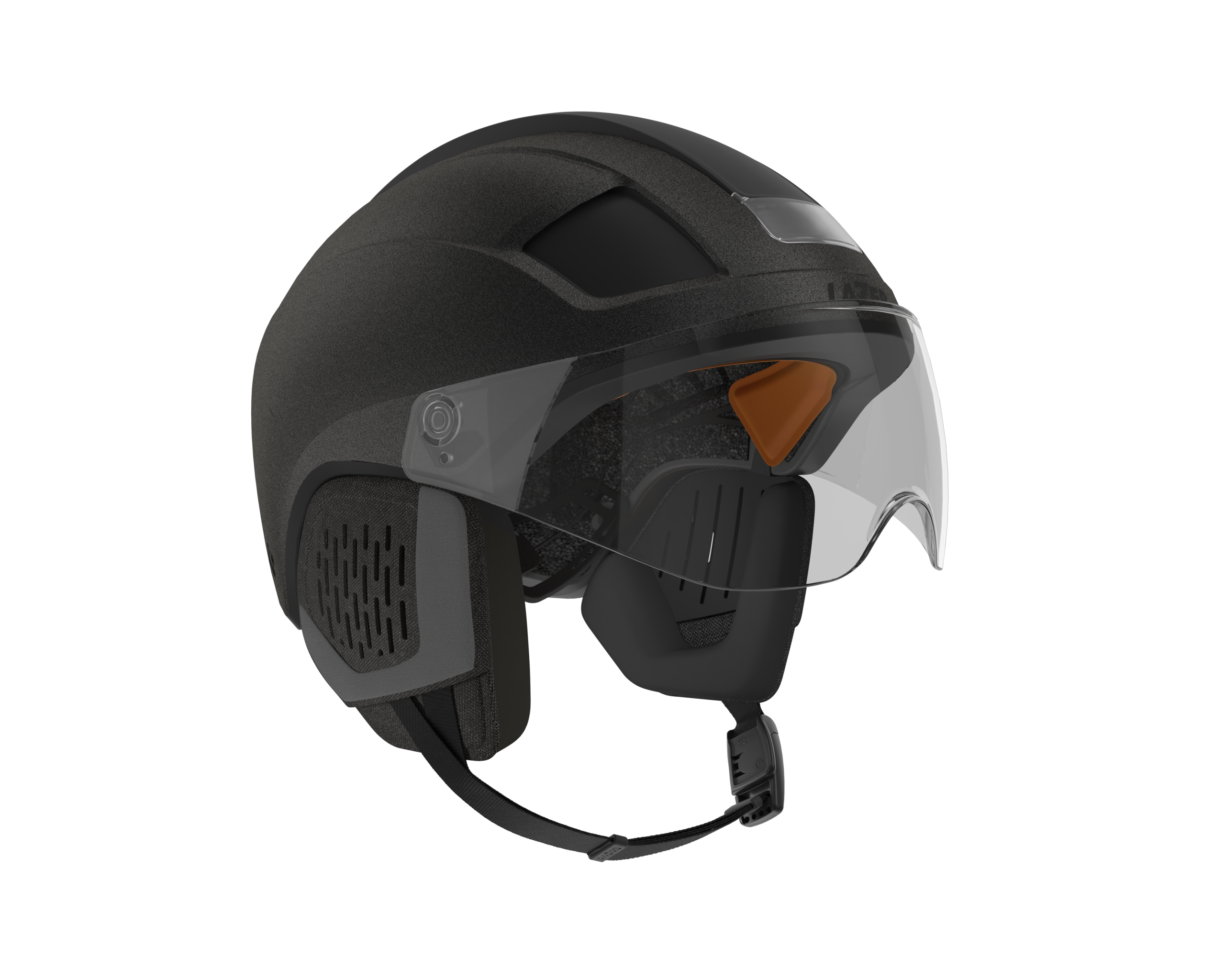 MY26_Nova_MatteBlack_Angle