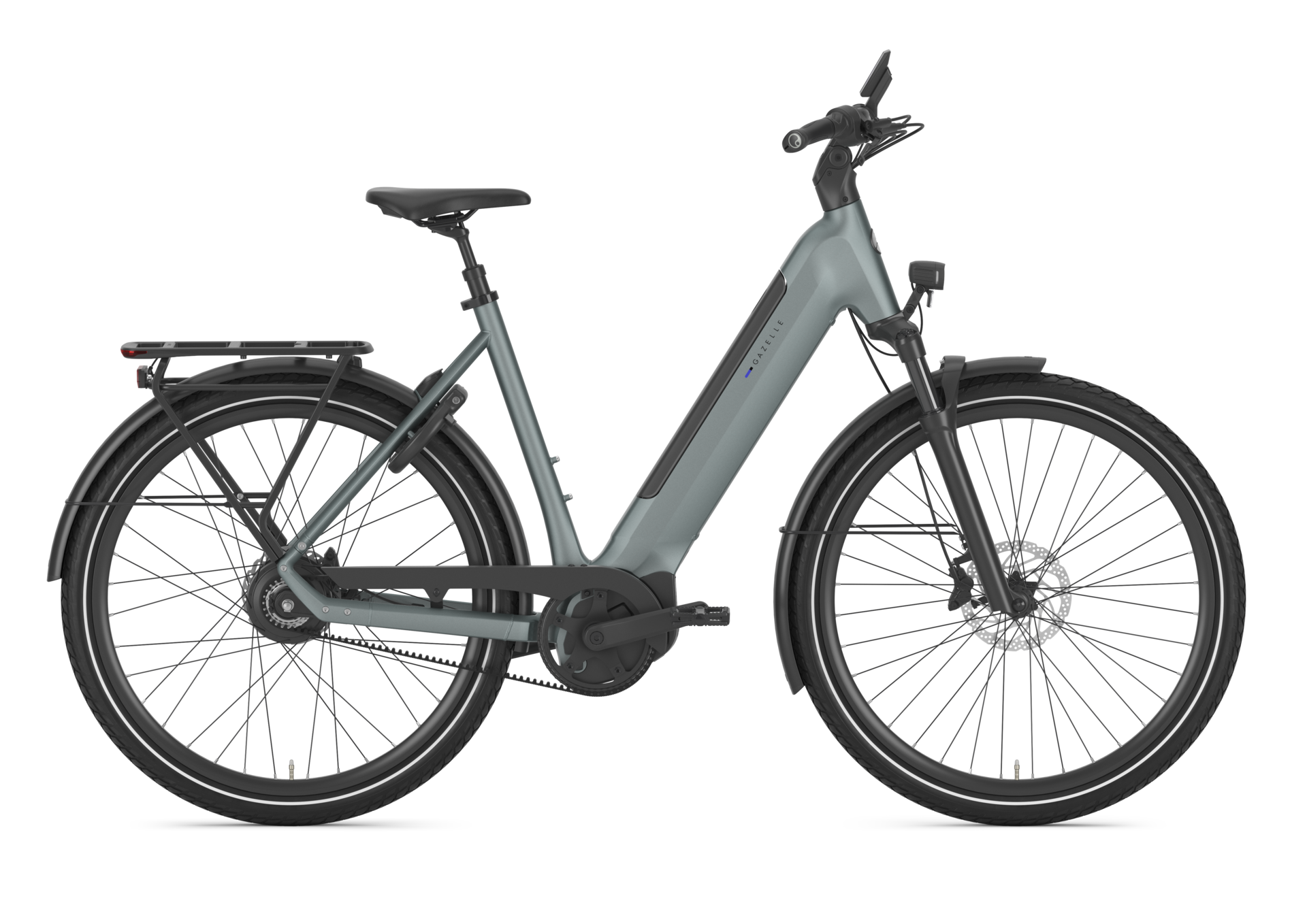 UltimateC380dewgreenmat_1494-2_Lpsvs-1