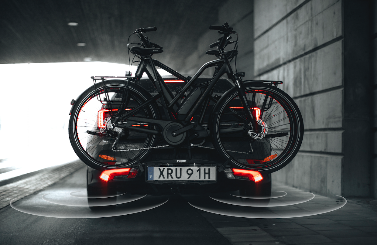 12.-Thule-Thule-Park-Secure