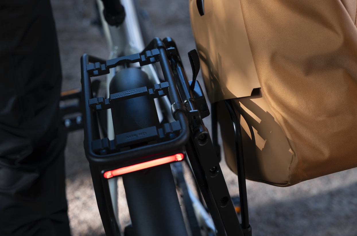 13.-Thule-Inlock-fietstassen-systeem