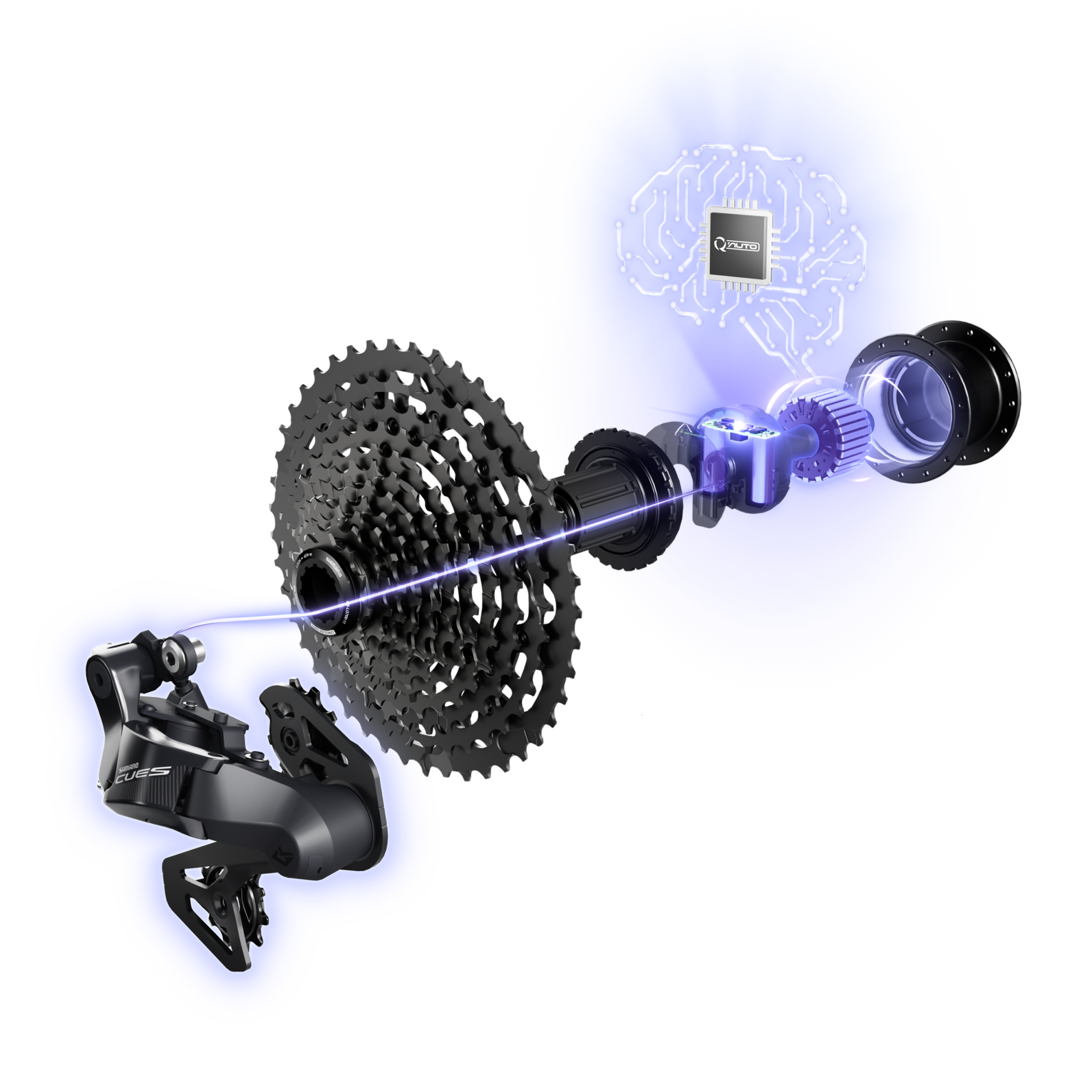 14.-Shimano-Shimano-QAUTO