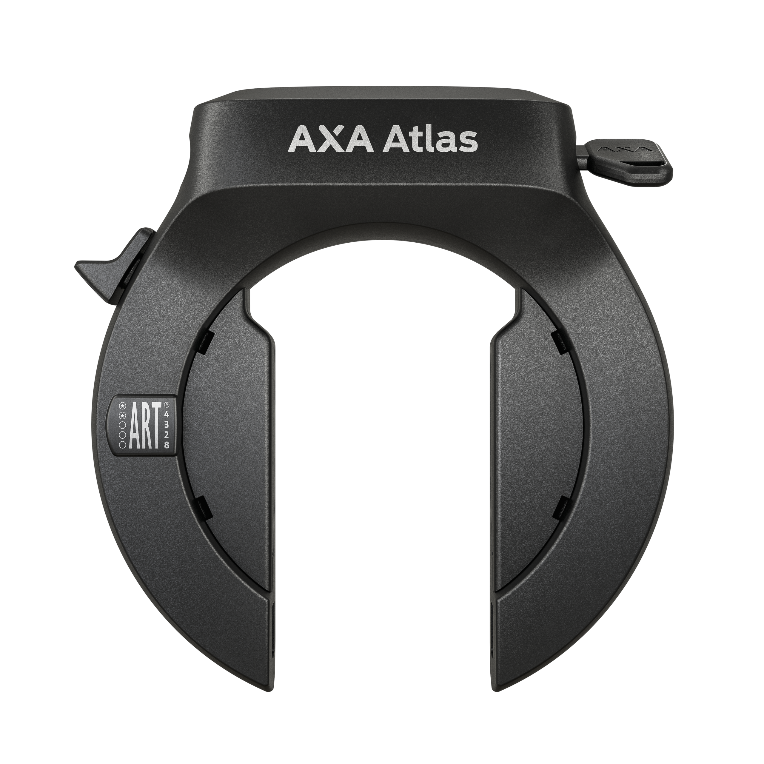 AXA-Atlas