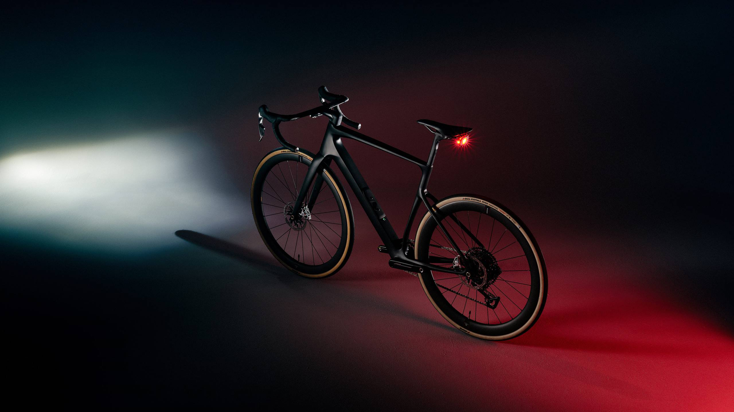 C25_SmartSense_TechPage_Desktop_1