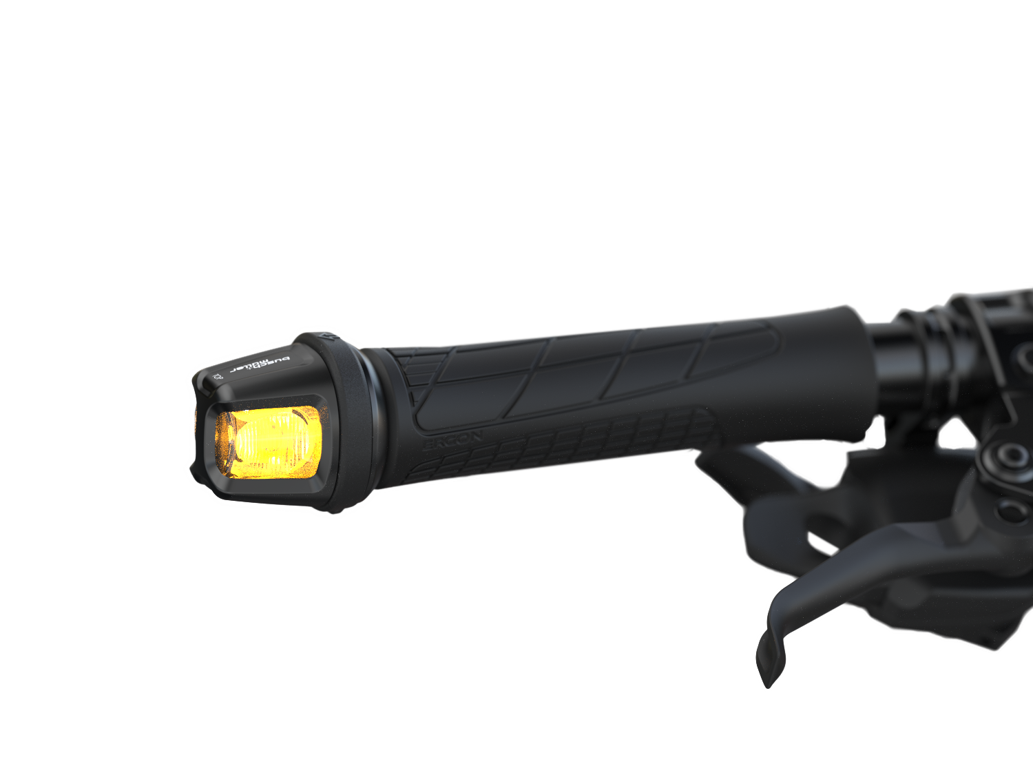 buschmueller_TURNTEC-T2