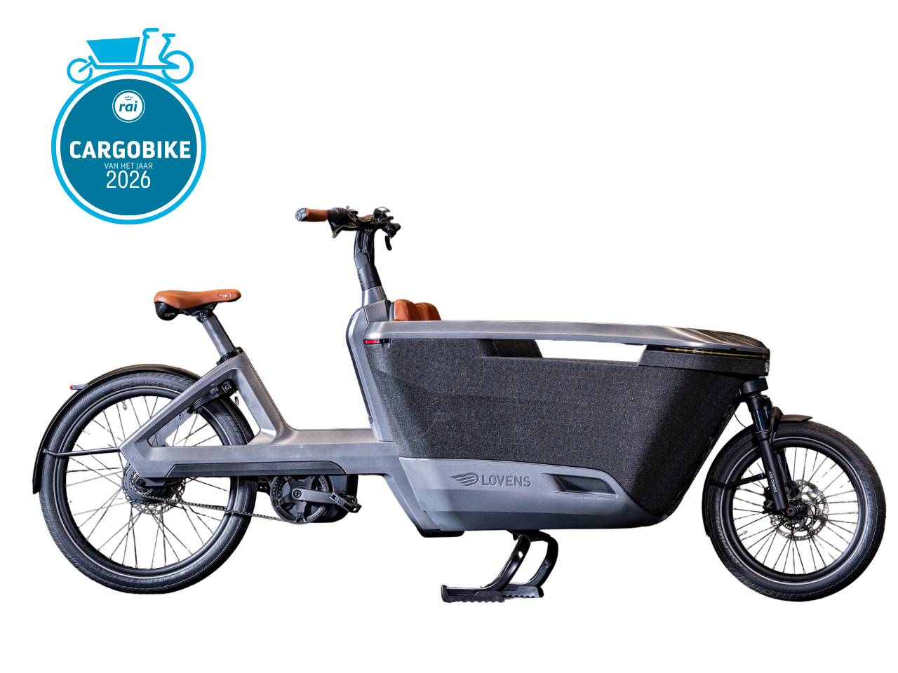 CargoBike 2026_2