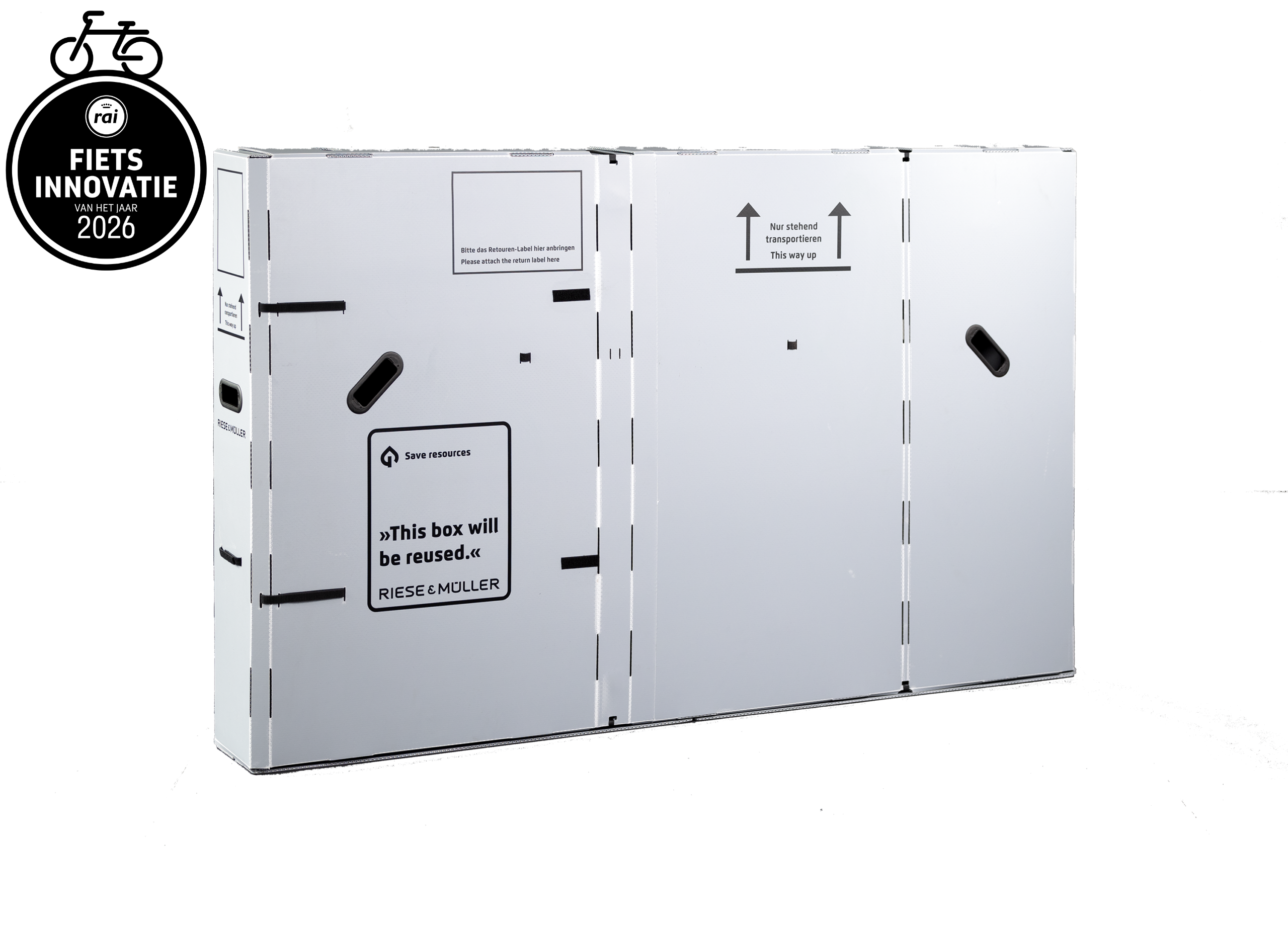 RM_BikeBox_aufgebaut_L0A0510