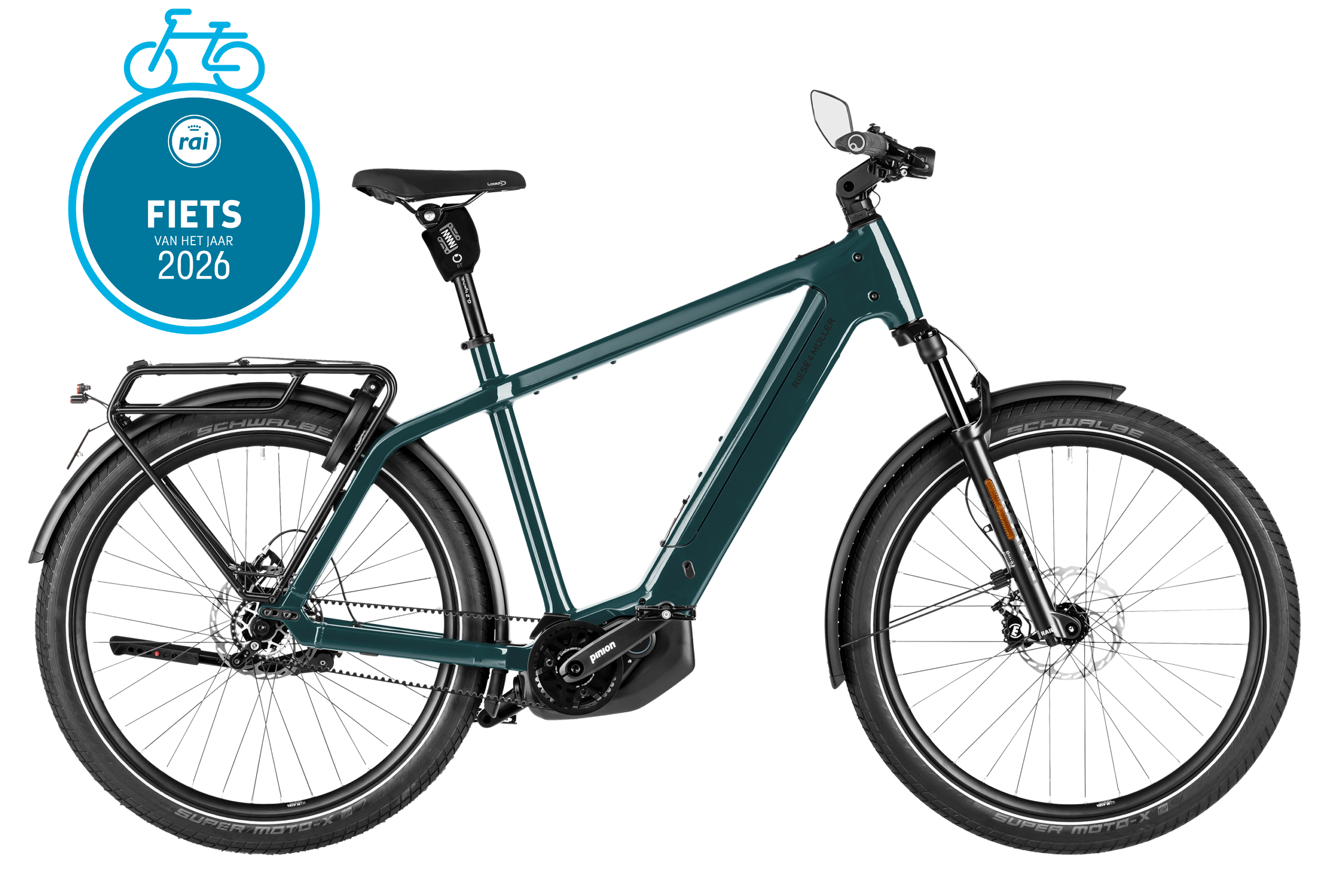 26_F01531_Charger5_Pinion_HS_53_Pine_0083_oH Kopie