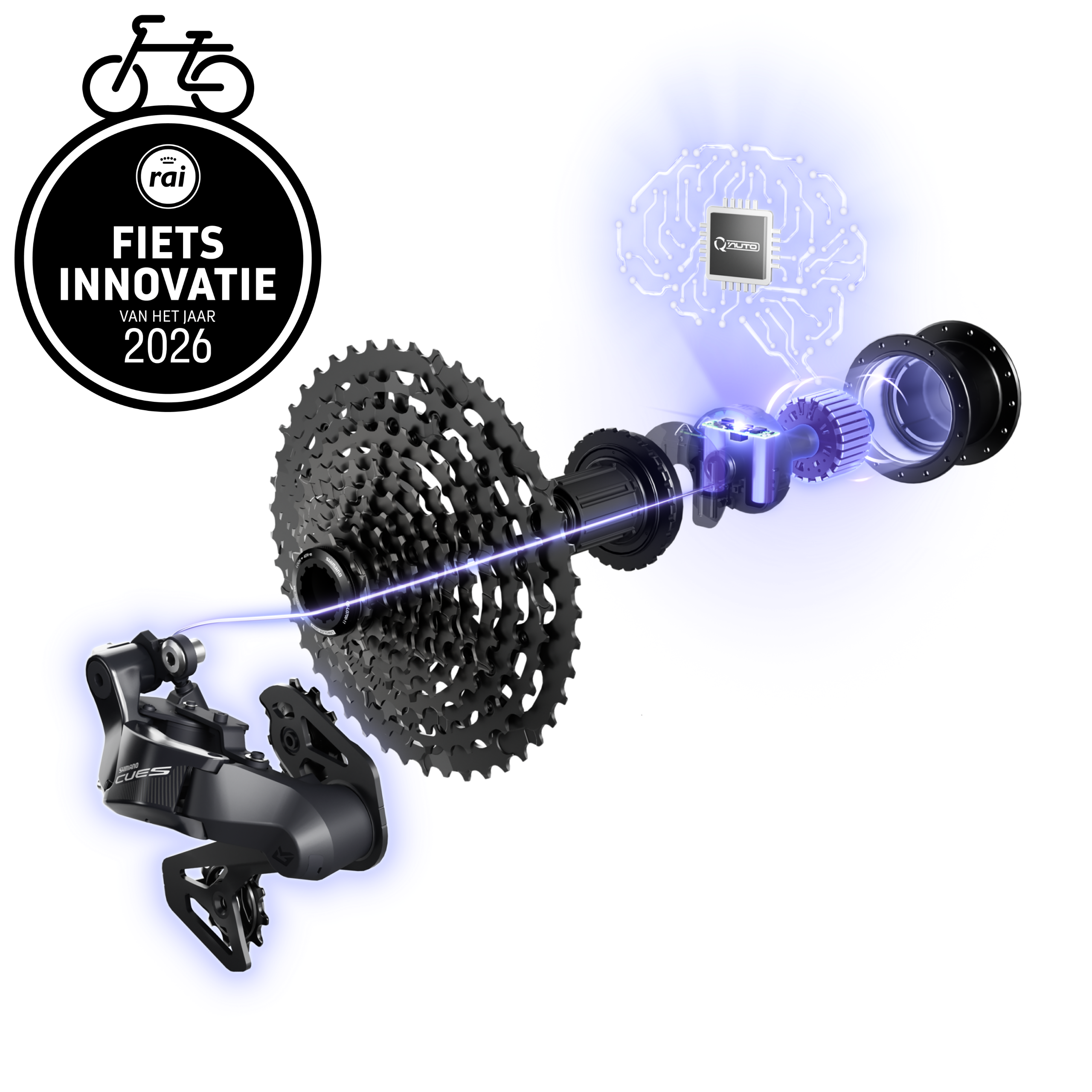 14.-Shimano-Shimano-QAUTO winner